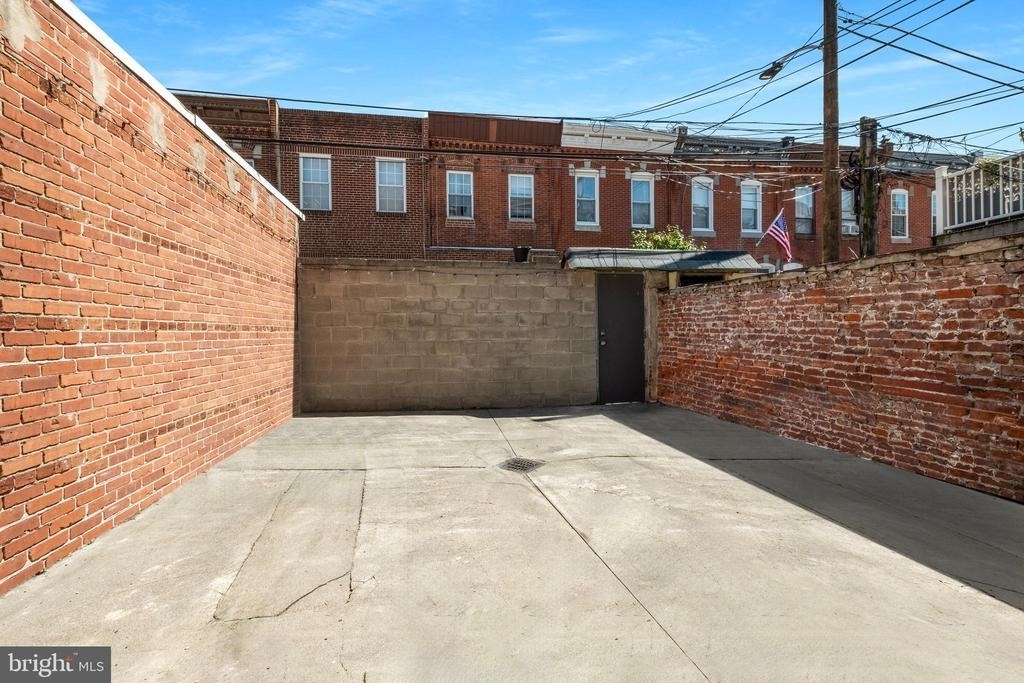1823 S Broad Street - Photo 18