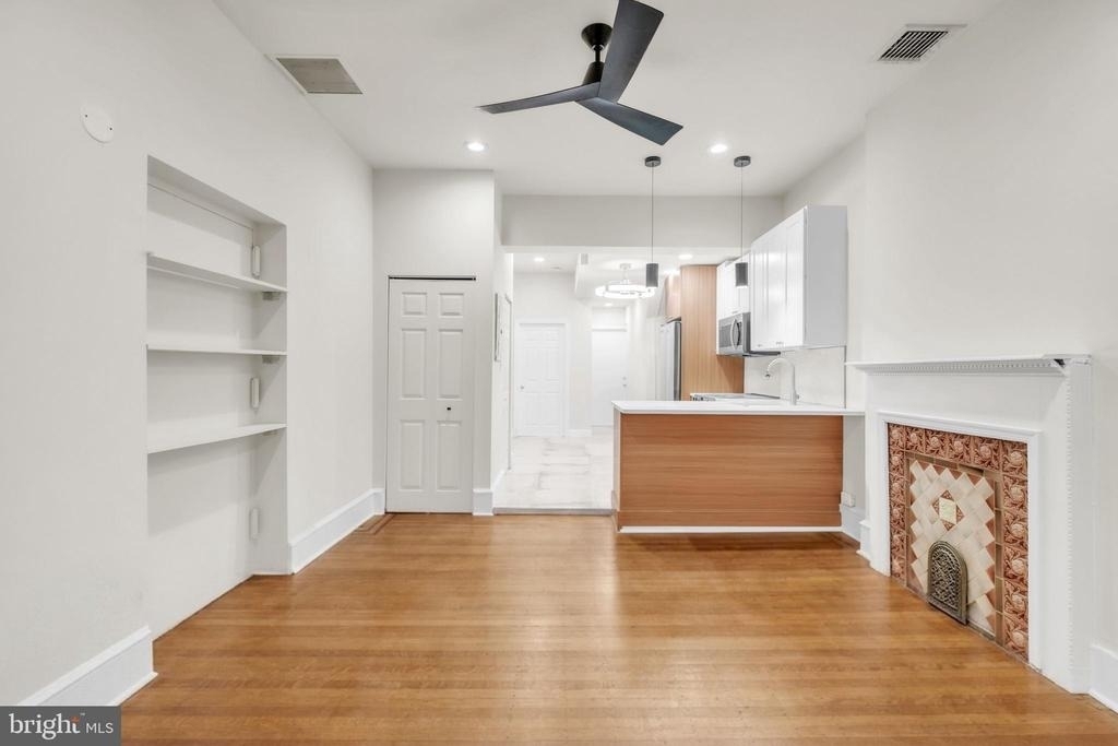 1823 S Broad Street - Photo 8