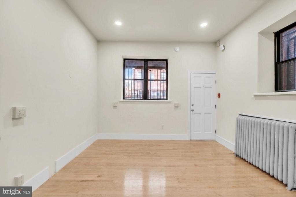 1823 S Broad Street - Photo 16
