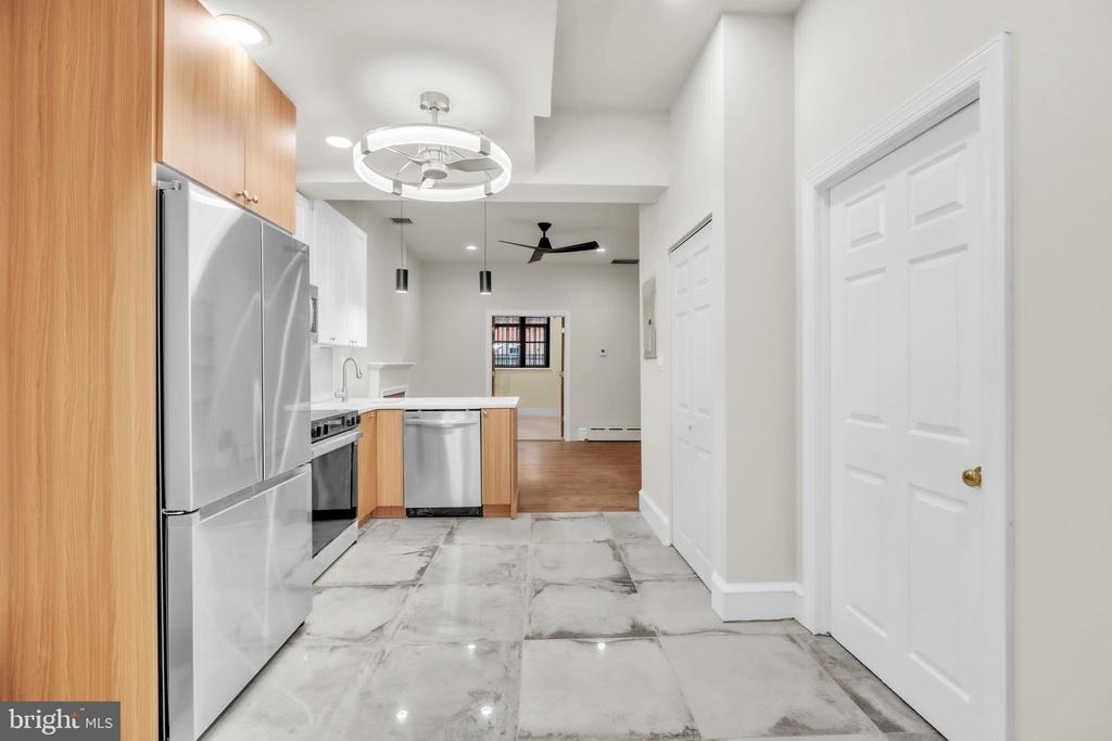 1823 S Broad Street - Photo 7