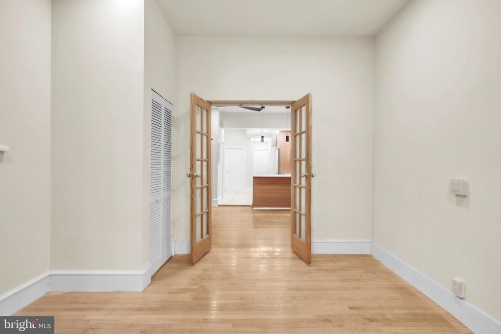 1823 S Broad Street - Photo 13