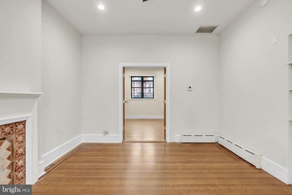 1823 S Broad Street - Photo 10