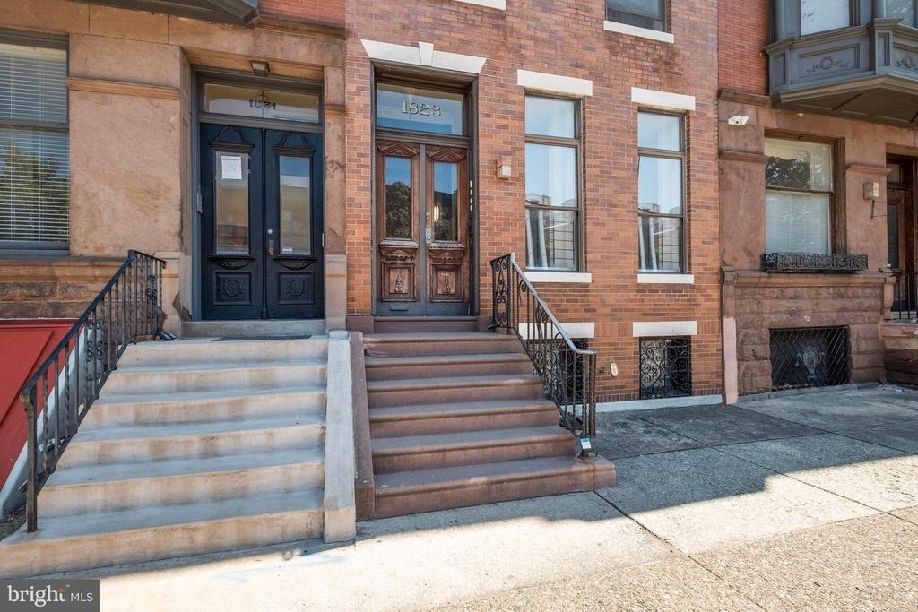 1823 S Broad Street - Photo 20