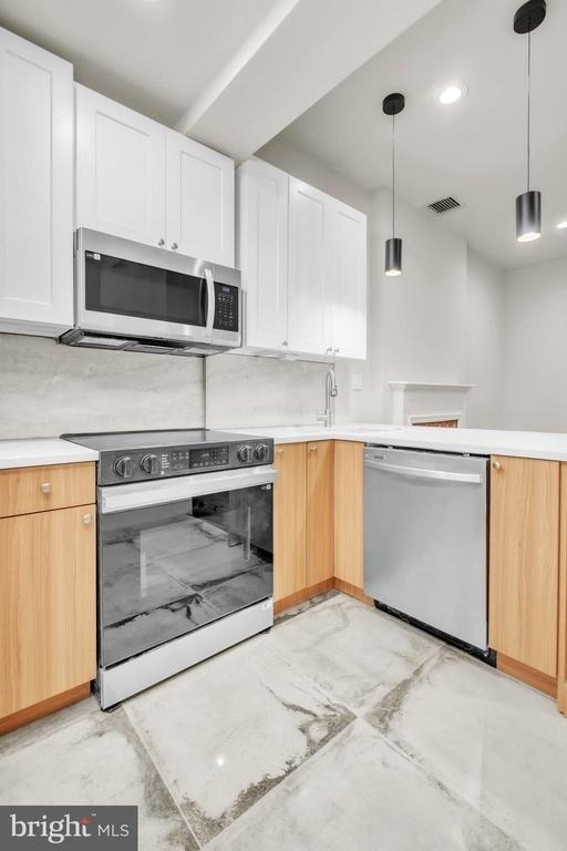 1823 S Broad Street - Photo 3
