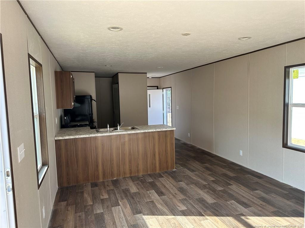 3525 E. Elizabethtown Rd - Photo 1