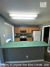 101-b Laura Lane - Photo 4