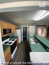 101-b Laura Lane - Photo 3