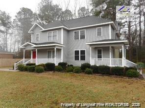 101-b Laura Lane - Photo 0