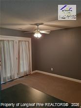 101-b Laura Lane - Photo 12