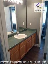 101-b Laura Lane - Photo 10