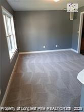 101-b Laura Lane - Photo 2