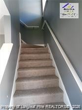 101-b Laura Lane - Photo 6