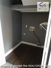 101-b Laura Lane - Photo 5