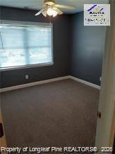 101-b Laura Lane - Photo 7