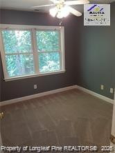 101-b Laura Lane - Photo 9