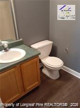 101-b Laura Lane - Photo 13