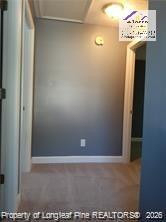101-b Laura Lane - Photo 11