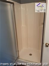 101-b Laura Lane - Photo 14