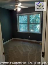 101-b Laura Lane - Photo 8