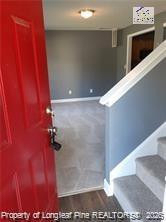 101-b Laura Lane - Photo 1