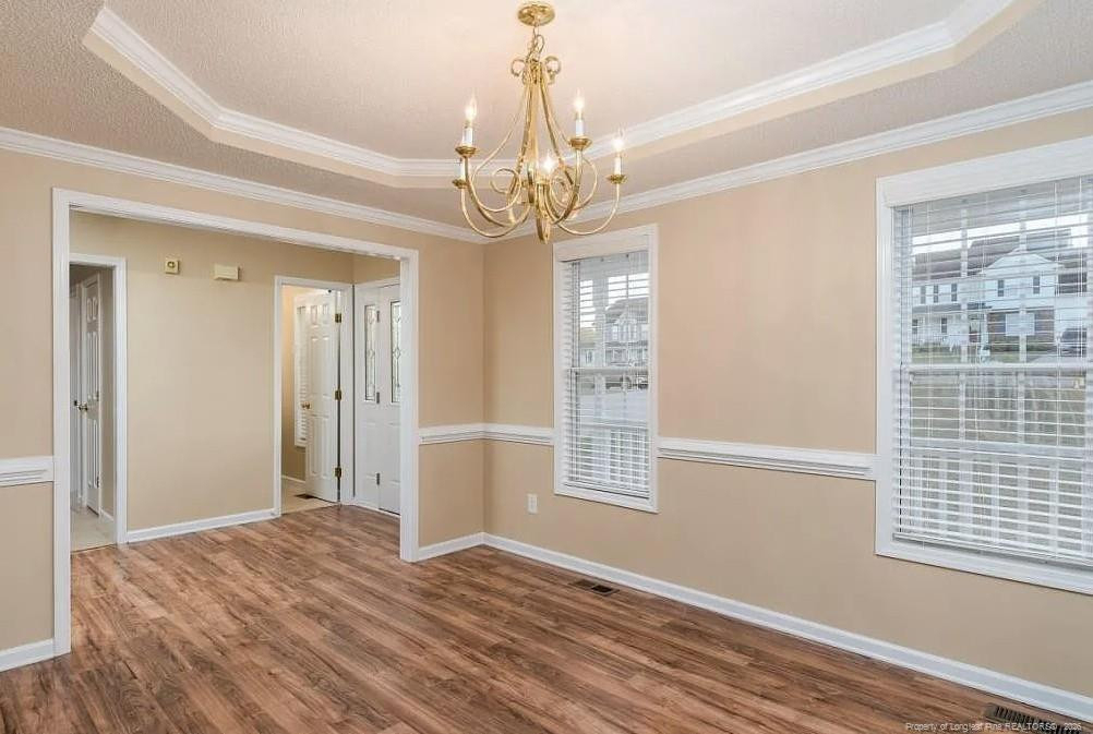 52 Forest Mountain Courts - Photo 2