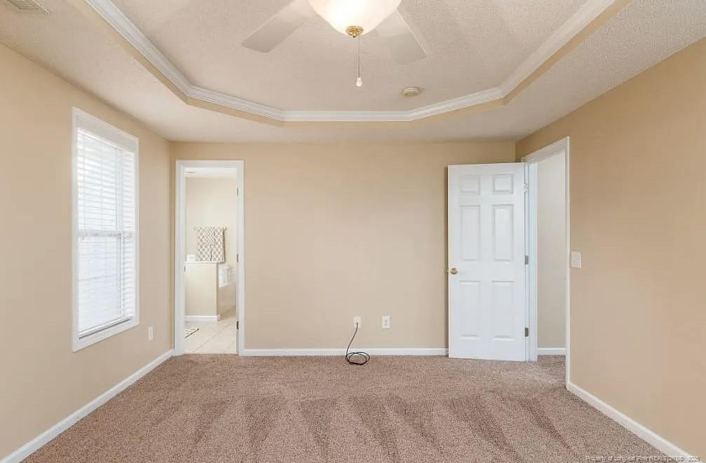 52 Forest Mountain Courts - Photo 9