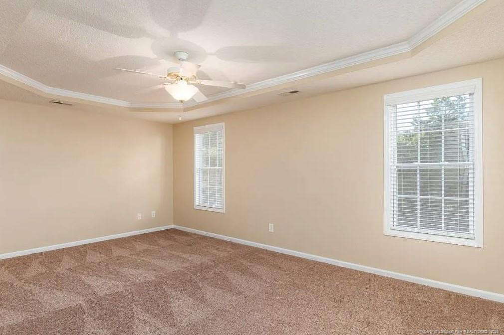 52 Forest Mountain Courts - Photo 8