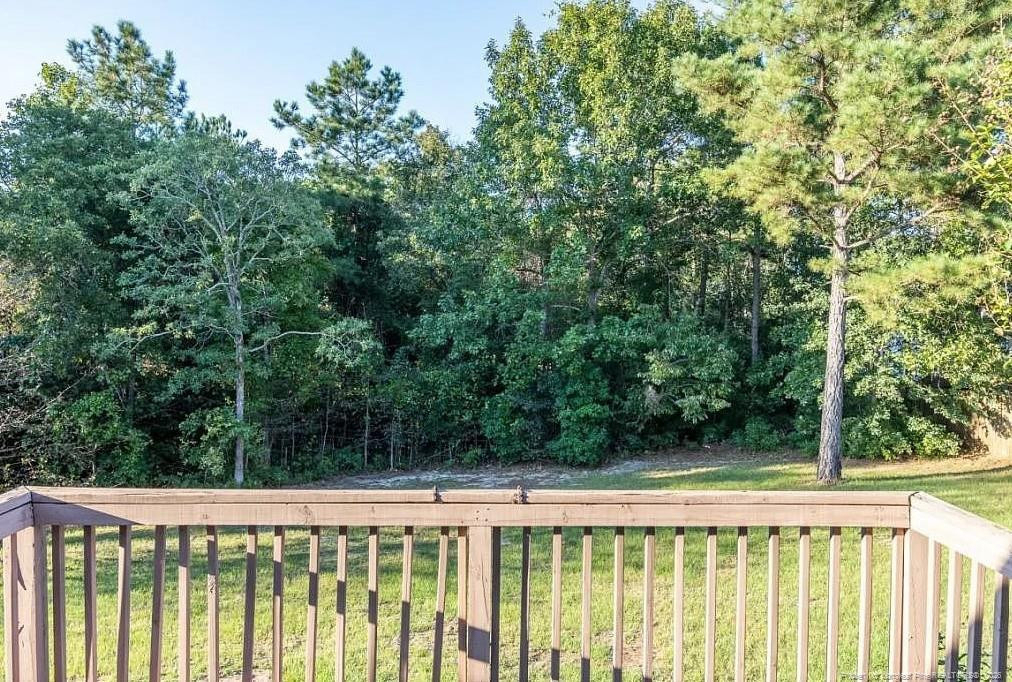 52 Forest Mountain Courts - Photo 15