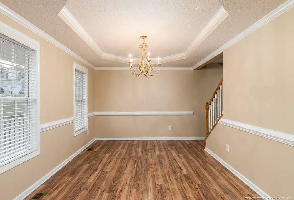 52 Forest Mountain Courts - Photo 3
