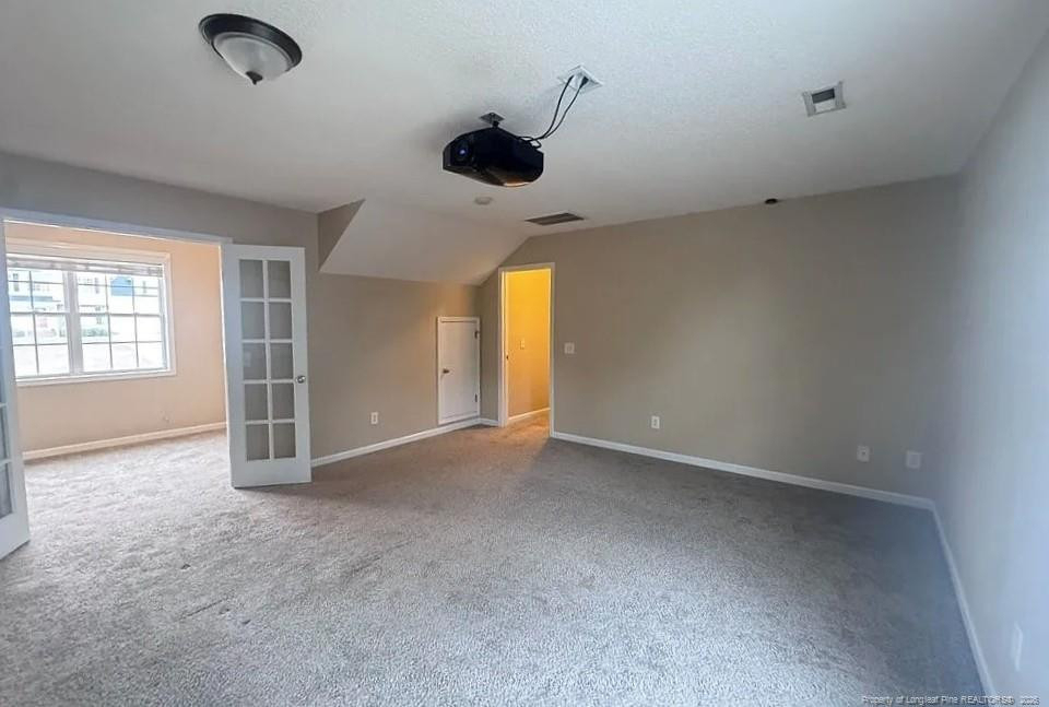 52 Forest Mountain Courts - Photo 13