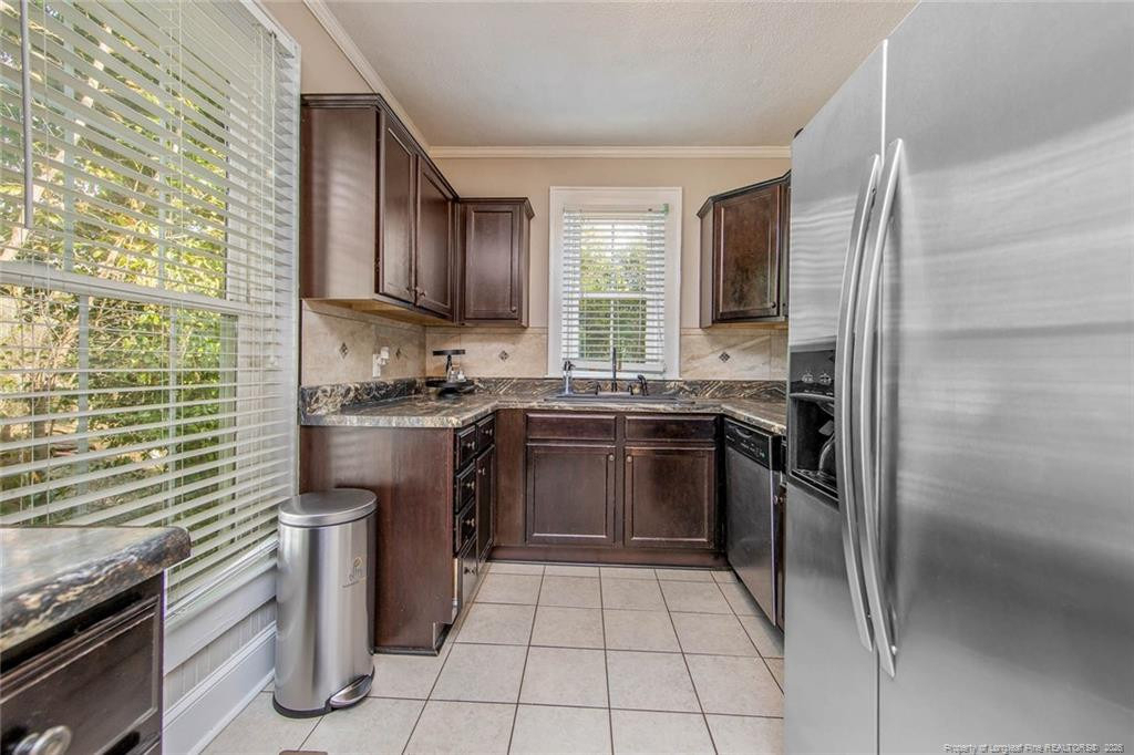 524 Pearl Street - Photo 9