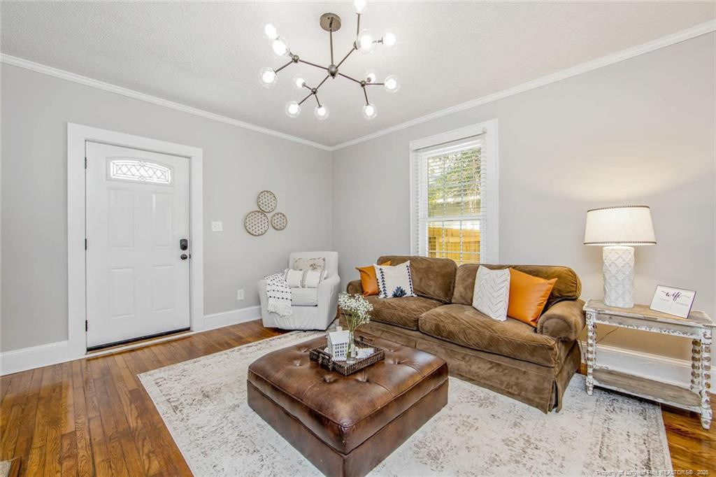 524 Pearl Street - Photo 3