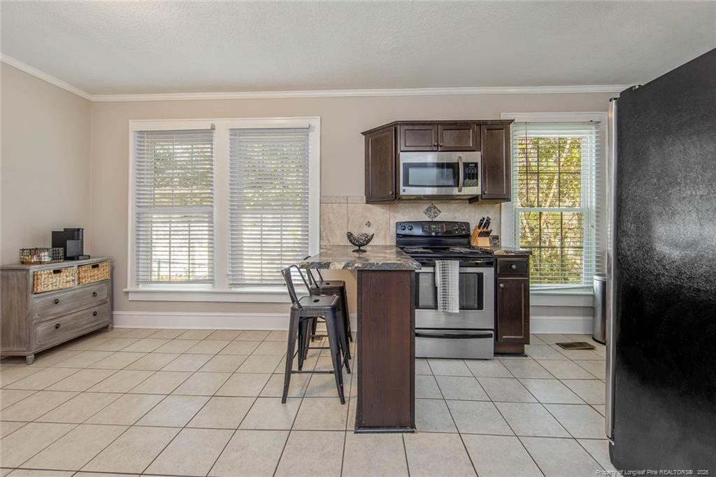 524 Pearl Street - Photo 10