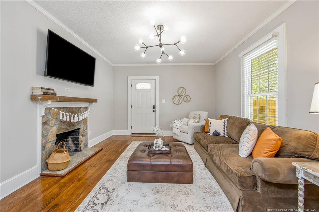 524 Pearl Street - Photo 5