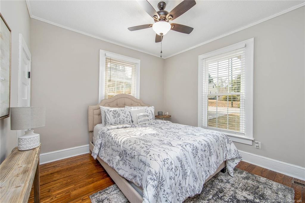 524 Pearl Street - Photo 13