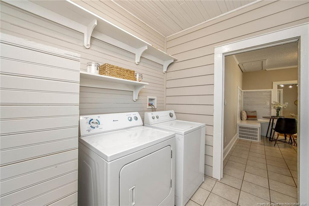 524 Pearl Street - Photo 12