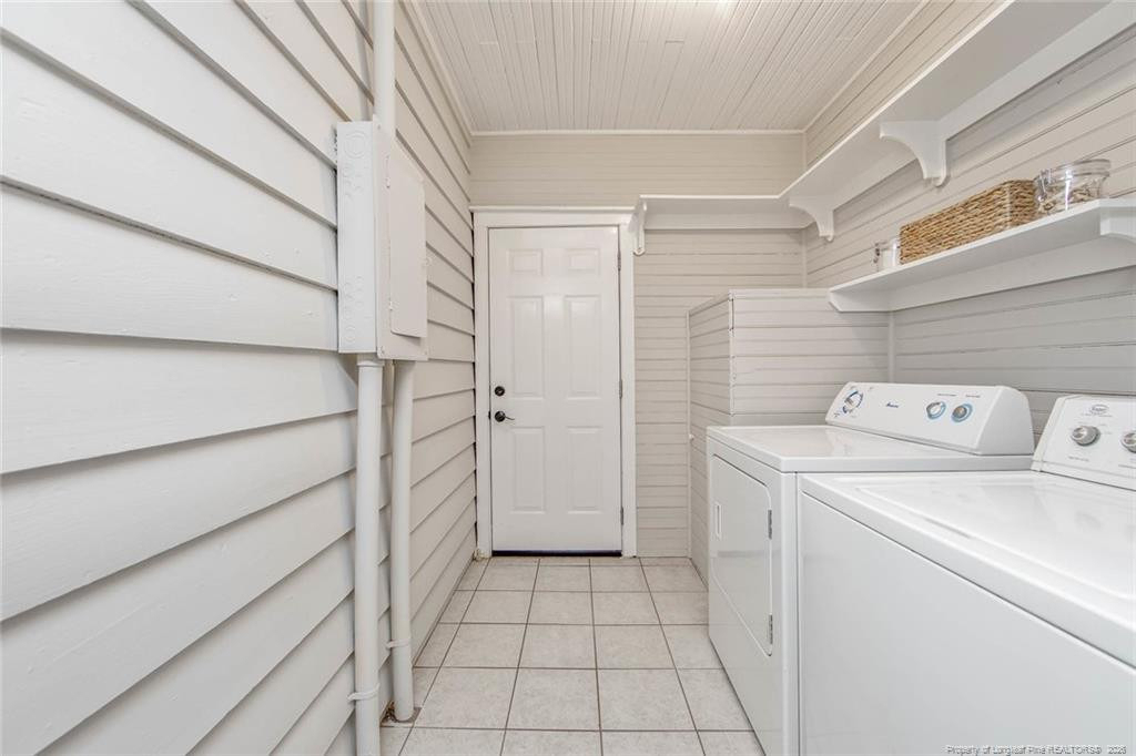 524 Pearl Street - Photo 11