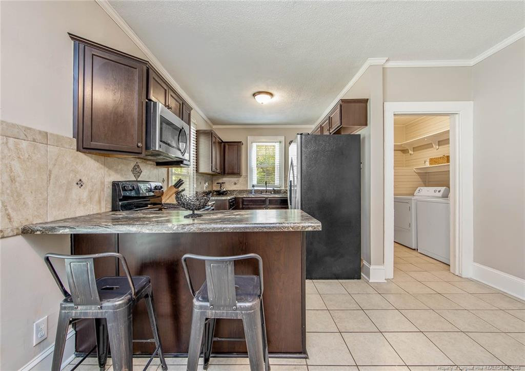 524 Pearl Street - Photo 8