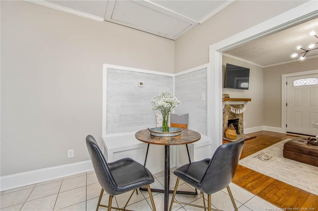 524 Pearl Street - Photo 7