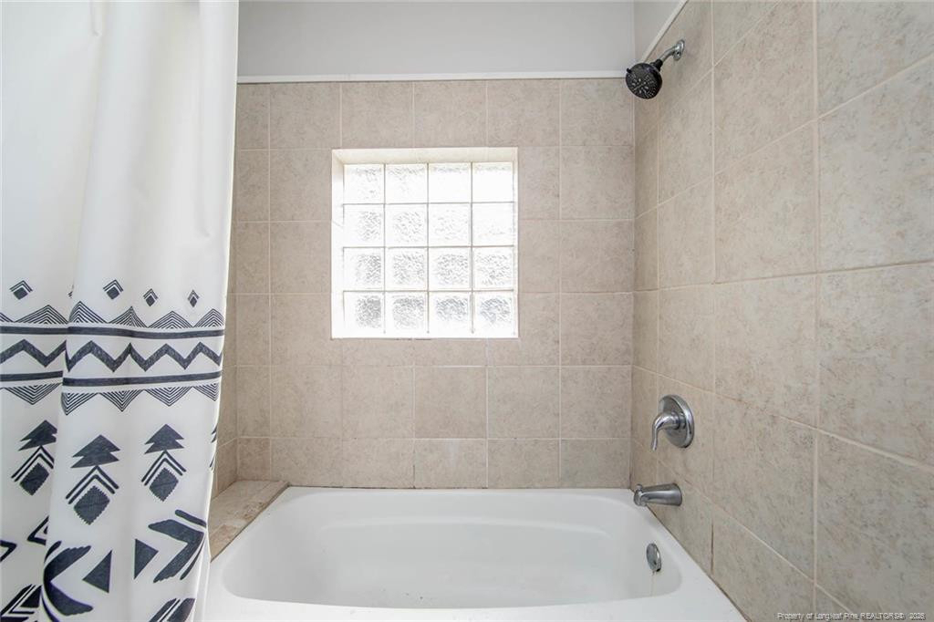 524 Pearl Street - Photo 18