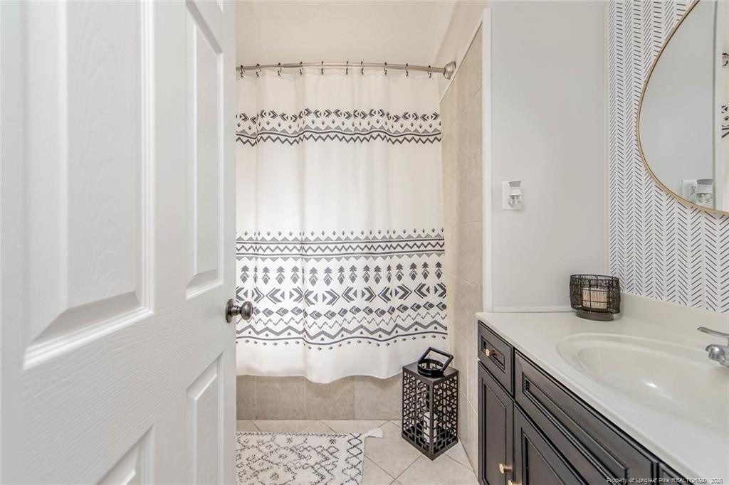 524 Pearl Street - Photo 16