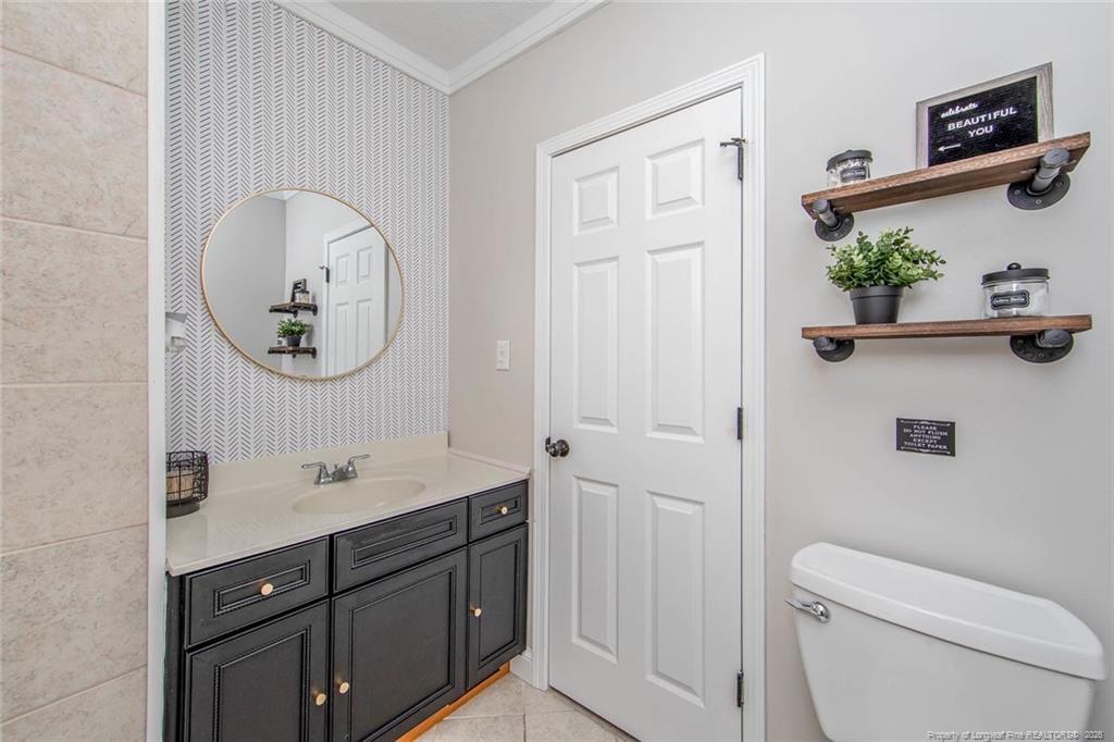 524 Pearl Street - Photo 17