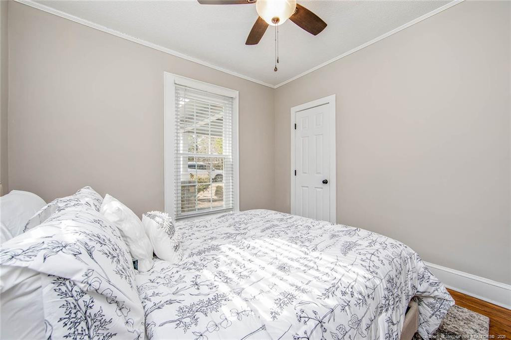 524 Pearl Street - Photo 14