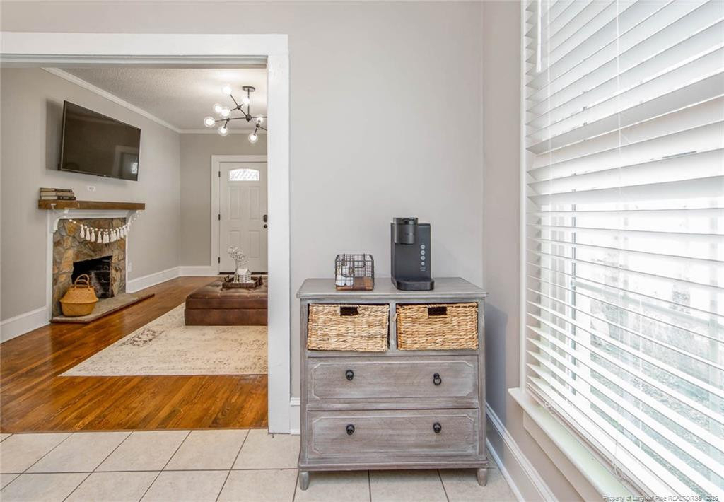 524 Pearl Street - Photo 6