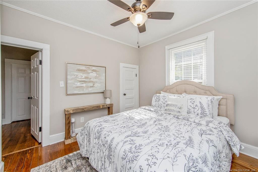 524 Pearl Street - Photo 15