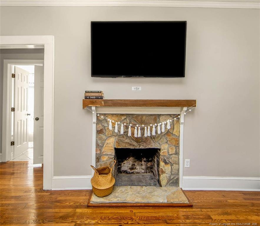 524 Pearl Street - Photo 2