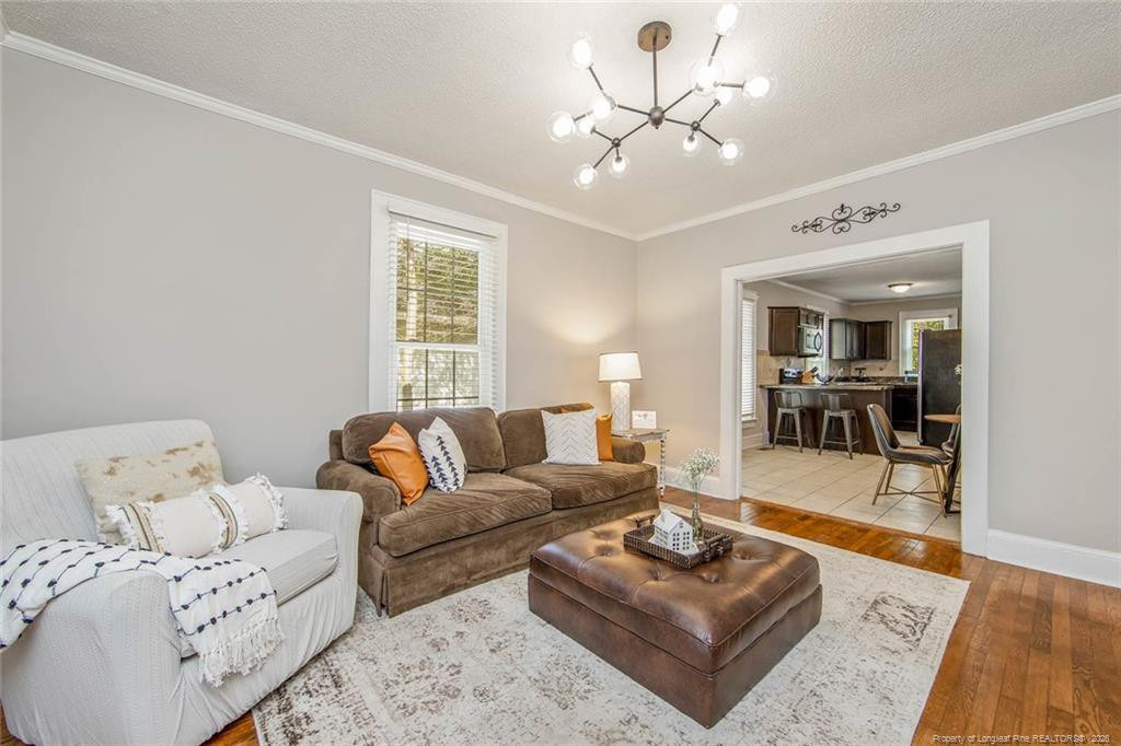 524 Pearl Street - Photo 4