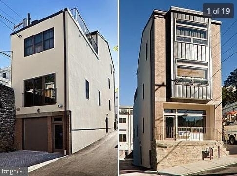 170 Grape Street - Photo 4