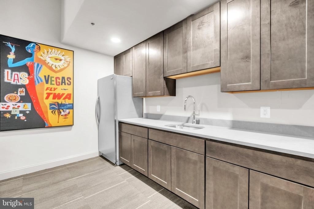 1801 Market Street - Photo 49