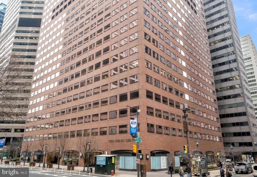 1801 Market Street - Photo 70